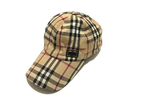 burberry cap fake|burberry stocking cap.